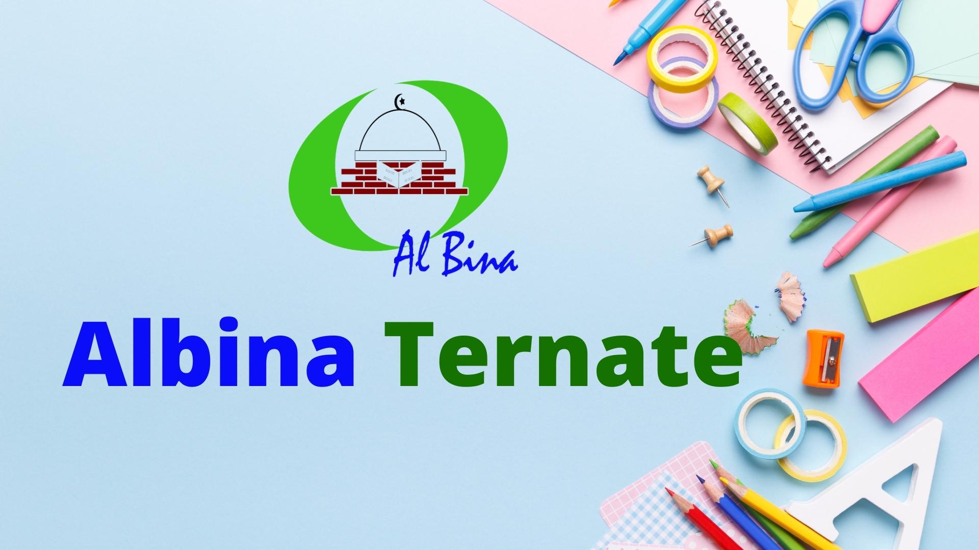 Header Albina Ternate (1)