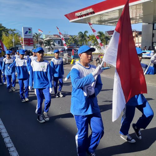 Gerak-Jalan-8